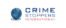 Crime-stopers-1