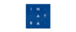 INATBA
