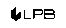LPB