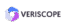 Veriscope