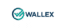 Wallex-1